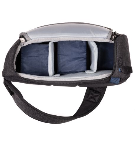 THINK TANK Urban Access™ sling 10