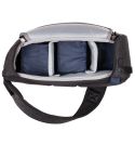 THINK TANK Urban Access™ sling 10