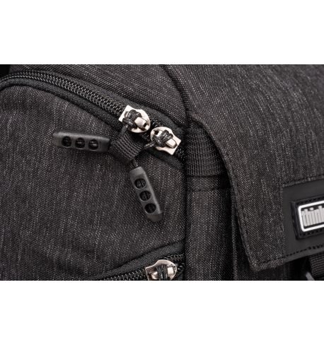 THINK TANK Urban Access™ sling 10