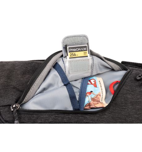 THINK TANK Urban Access™ sling 10