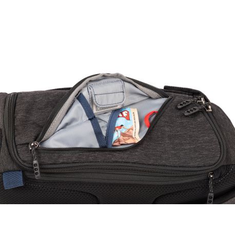 THINK TANK Urban Access™ sling 10