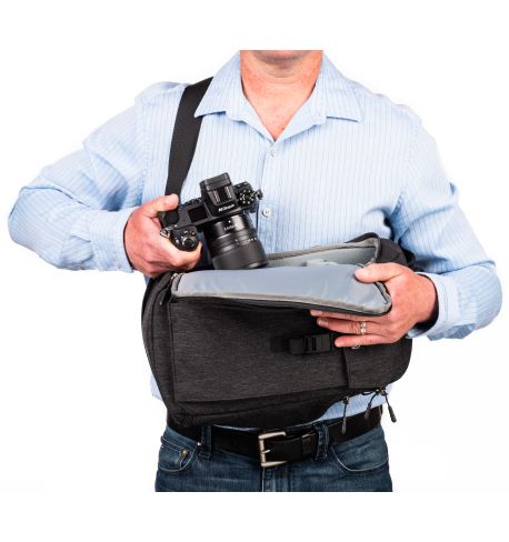 THINK TANK Urban Access™ sling 10