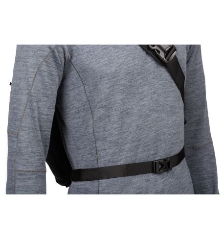 THINK TANK Urban Access™ sling 10