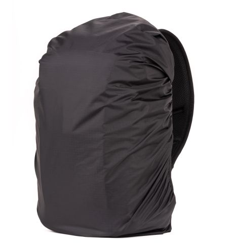 THINK TANK Urban Access™ sling 10
