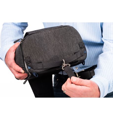 THINK TANK Urban Access™ sling 10