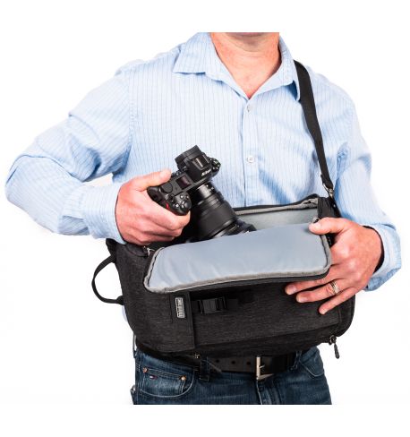 THINK TANK Urban Access™ sling 10