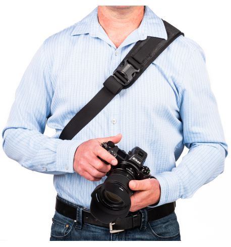 THINK TANK Urban Access™ sling 10