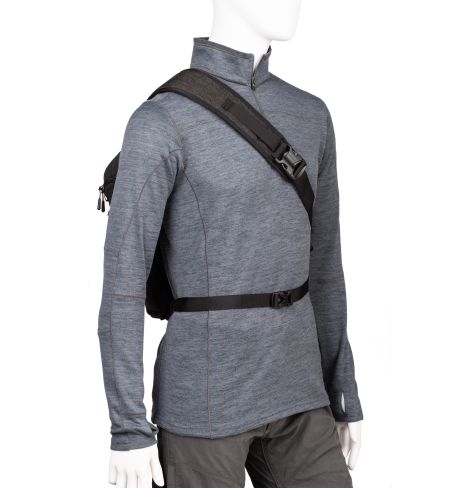 THINK TANK Urban Access™ sling 10