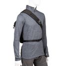THINK TANK Urban Access™ sling 10