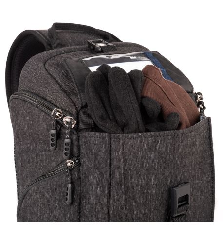 THINK TANK Urban Access™ sling 10