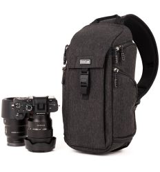 THINK TANK Urban Access™ sling 8