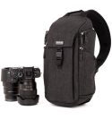 THINK TANK Urban Access™ sling 8