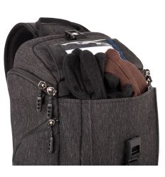 THINK TANK Urban Access™ sling 8 2