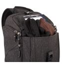 THINK TANK Urban Access™ sling 8