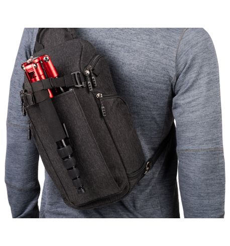 THINK TANK Urban Access™ sling 8
