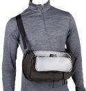 THINK TANK Urban Access™ sling 8