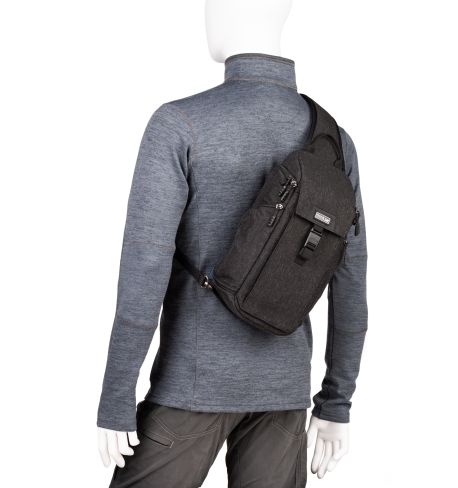 THINK TANK Urban Access™ sling 8