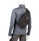 THINK TANK Urban Access™ sling 8