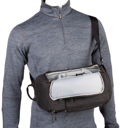 THINK TANK Urban Access™ sling 8