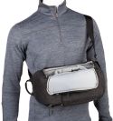 THINK TANK Urban Access™ sling 8