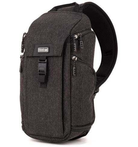 THINK TANK Urban Access™ sling 8