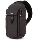 THINK TANK Urban Access™ sling 8