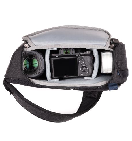 THINK TANK Urban Access™ sling 8