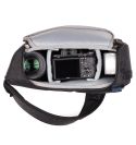 THINK TANK Urban Access™ sling 8