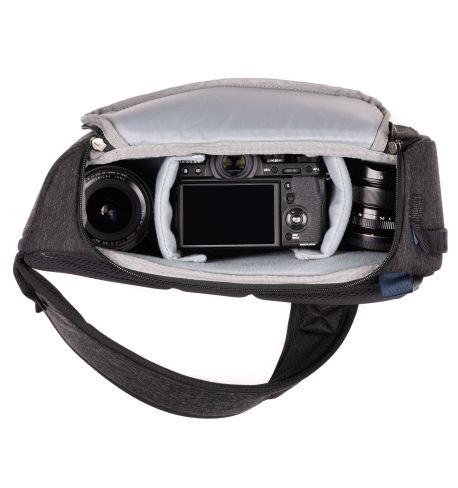 THINK TANK Urban Access™ sling 8