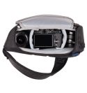 THINK TANK Urban Access™ sling 8