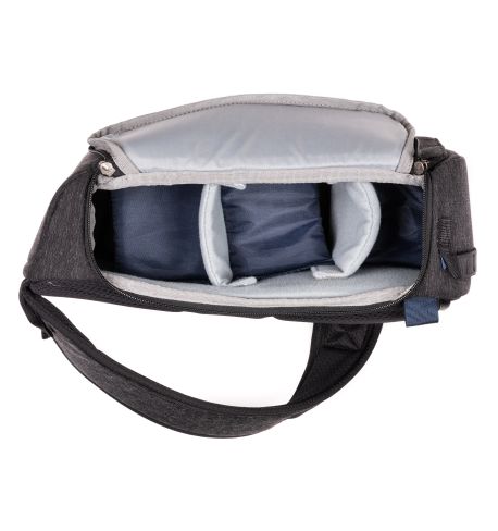 THINK TANK Urban Access™ sling 8
