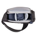 THINK TANK Urban Access™ sling 8