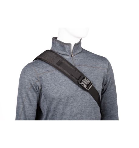 THINK TANK Urban Access™ sling 8