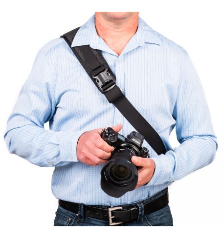 THINK TANK Urban Access™ sling 8