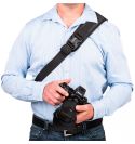THINK TANK Urban Access™ sling 8