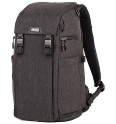 THINK TANK Urban access backpack 13
