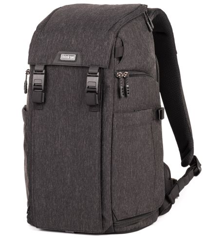 THINK TANK Urban access backpack 13