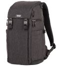 THINK TANK Urban access backpack 13