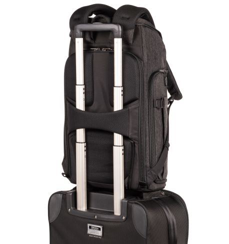 THINK TANK Urban access backpack 13