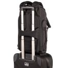 THINK TANK Urban access backpack 13