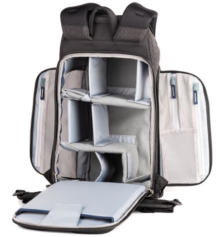 THINK TANK Urban access backpack 13