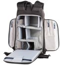 THINK TANK Urban access backpack 13