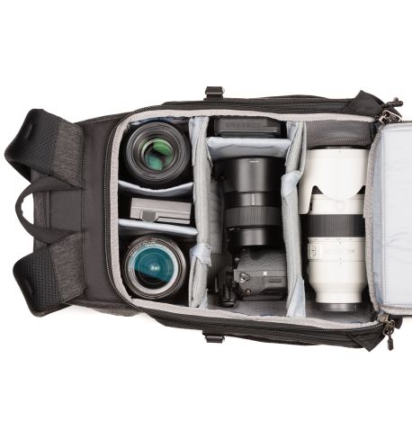 THINK TANK Urban access backpack 13