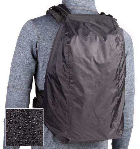 THINK TANK Urban access backpack 13