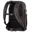 THINK TANK Urban access backpack 13