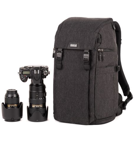THINK TANK Urban access backpack 15