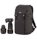 THINK TANK Urban access backpack 15