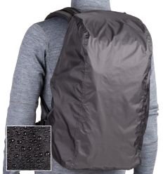THINK TANK Urban access backpack 15 2