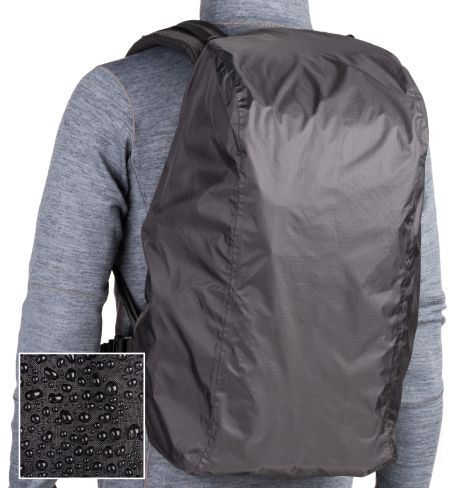 THINK TANK Urban access backpack 15