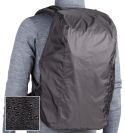 THINK TANK Urban access backpack 15